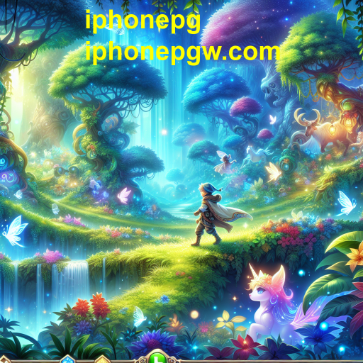iphonepg